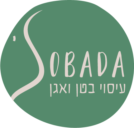 קהילת מטפלות סובאדה בישראל